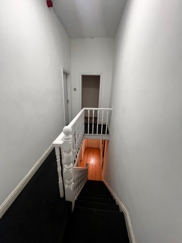 Room in a Shared House, Kensington Avenue, M14 - Photo 3