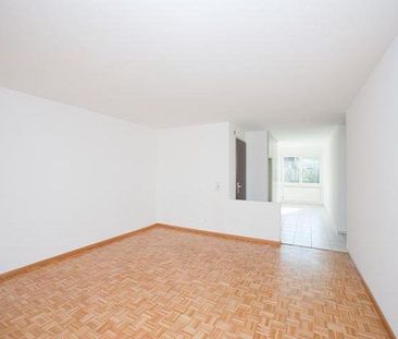 Appartement 3.5 pièces - Foto 1