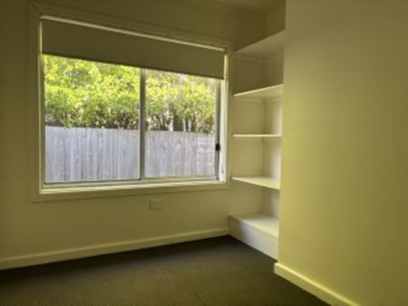 Affordable Living in George Town Units - Photo 3