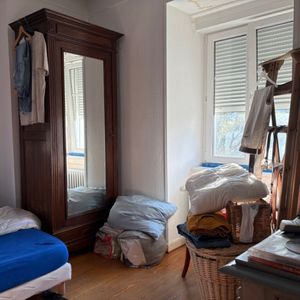 APPARTEMENT COLMAR - Photo 2