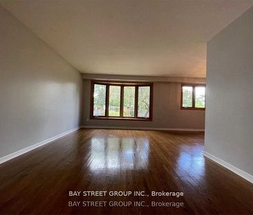 For Lease - 632 Ardleigh Crescent, Burlington, Ontario - Photo 6