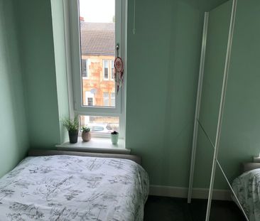 Hillfoot Avenue, Rutherglen, G73 2LN - Photo 4