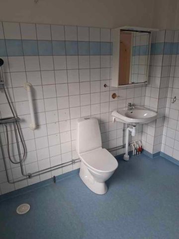 Bygdegårdsvägen 6 - Photo 3