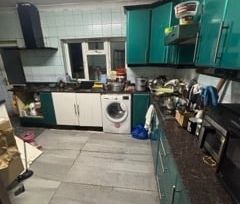 5 Bed End Terrace, Harrow, HA3 - Photo 6