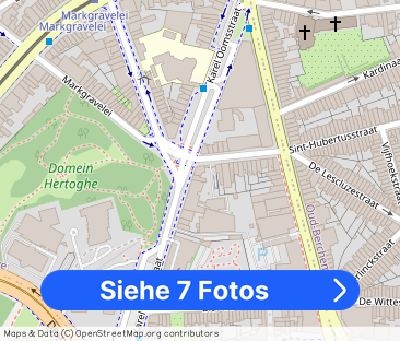 Picavet Vastgoed - Te Huur: Antwerpen - Studio - Foto 1