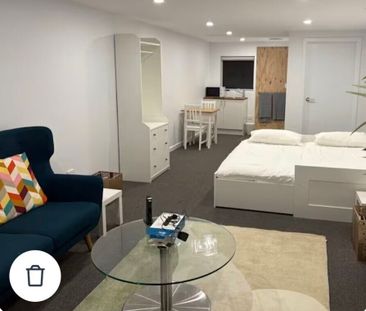 Oakleigh South - Photo 6