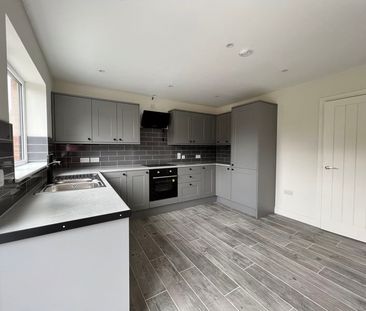 151 Harlescott Lane, Harlescott, Shrewsbury, SY1 3AT - Photo 1