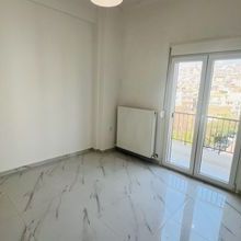 Διαμέρισμα για ενοικίαση - Κέντρο Θεσσαλονίκης, - Photo 1