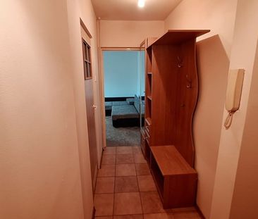 Łódź Dąbrowa, gen. Jarosława Dąbrowskiego - Zdjęcie 3