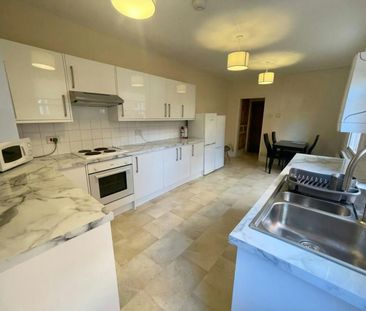 Lorne Road, Clarendon Park, Leicester, LE2 - Photo 3