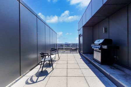 1800 Boul. René-Lévesque O., apt. 217 - Photo 3