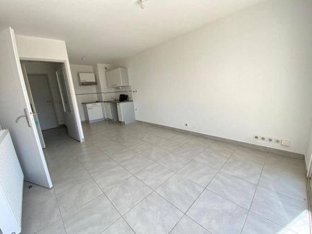 Location appartement 2 pièces 40.6 m² à Juvignac (34990) - Photo 3