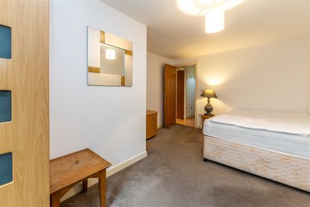Waterfront Plaza, Station Street, Nottingham, NG2 3BH - Photo 2