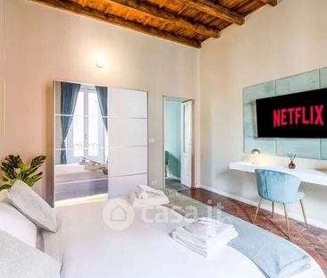 Bilocale in Affitto in Corso di Porta Romana 94 a Milano - Foto 6