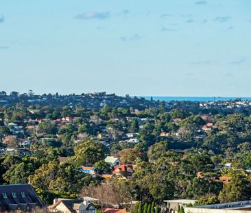 Luxury Living in the Heart of St Leonards - Photo 3