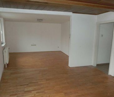 Wohnung - Miete in 8020 Graz - Photo 1