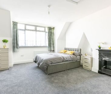 39 Park Road, Rugby - Photo 5