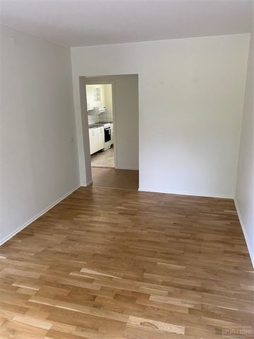 Ringvägen 14 B - Photo 2