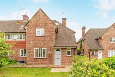Worcester Park Road, Worcester, KT4 - Photo 5