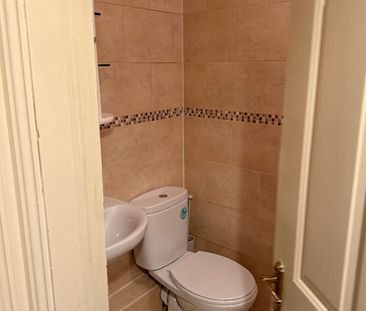 2 Cois Coilte - Douglas T12 K799 - Photo 1