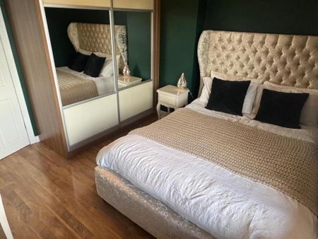 52 Lough Road, Lurgan, Craigavon, BT66 6JJ - Photo 4