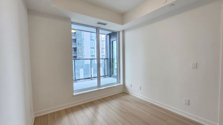 For Lease - 3071 Trafalgar Road Unit# 401, Oakville, Ontario - Photo 5