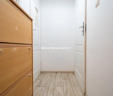 Prądnik Biały, Kraków - Zdjęcie 4