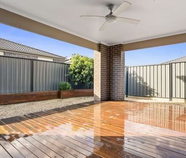 3 Adina Street, Tarneit. - Photo 1