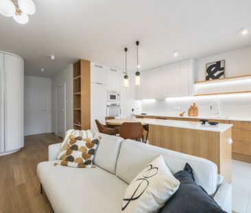 Gdańsk Śródmieście - Фото 5