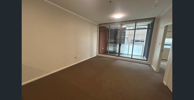 One Bedroom + Study Resort Style Apartment in the Heart of Maroubra Junction - Photo 1