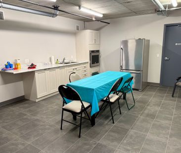 For Lease - 10 Albert Street Unit# 404, Thorold, Ontario - Photo 1