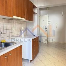 Studio/Γκαρσονιέρα για ενοικίαση - Ιωάννινα, - Φωτογραφία 1