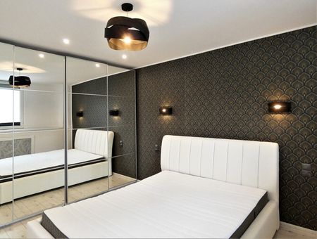 Łódź Zarzew, Gustawa Morcinka - Photo 3