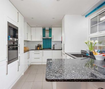 Aylmer Road Hampstead Garden Suburb N2 - Photo 6