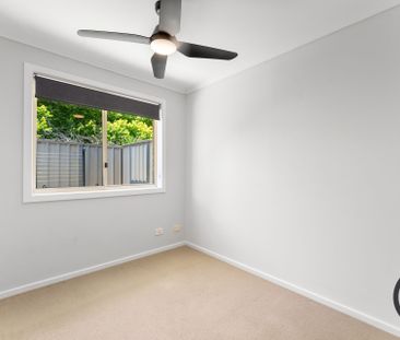 Neatly Presented Three Bedroom Home - Photo 3