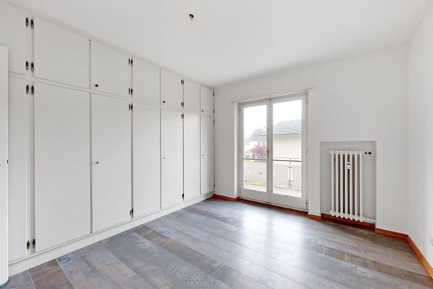 Live together! - Foto 1