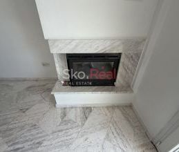 Διαμέρισμα για ενοικίαση - Θέρμη, - Photo 1