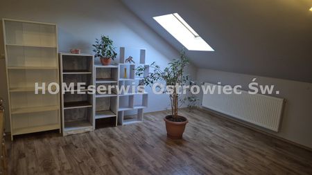 Centrum, Ostrowiec Świętokrzyski - Фото 5