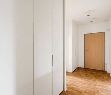 Warszawa, Praga Północ, Stara Praga, Targowa - Фото 6