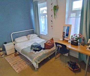 3 bedroom house to rent - Photo 2