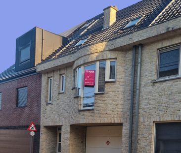 Huis te huur in Lebbeke - Photo 3