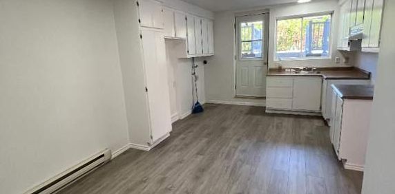 Beau 5½ à louer – 337 rue de la Promenade, Boisbriand Disponible dès maintenant – 1580 $/mois - Photo 2