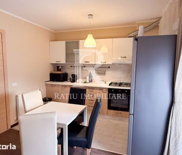 Apartament 3 camere de închiriat | Nufărul | Oradea - Photo 4