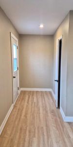 5 1/2 renové à louer, Longueuil - Photo 4