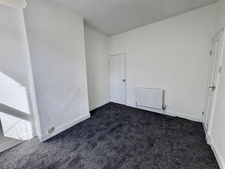 Lancaster Street, Scarborough - Photo 3