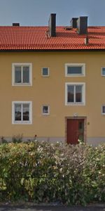 Sandbäcksvägen 70 - Photo 3