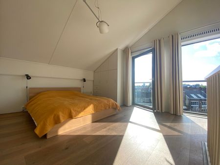 Huis te huur: Schuttevaerkade 179 3311 RB Dordrecht - Photo 5