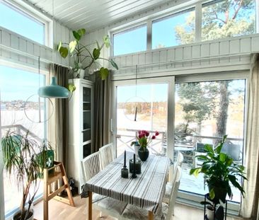 Tyresö - 1.5rok - tillsv - 12.000kr/mån - Photo 6