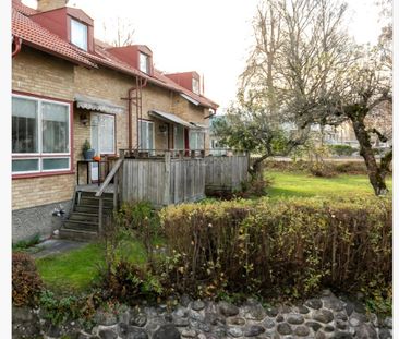 Almbyvägen, Örebro - Photo 1