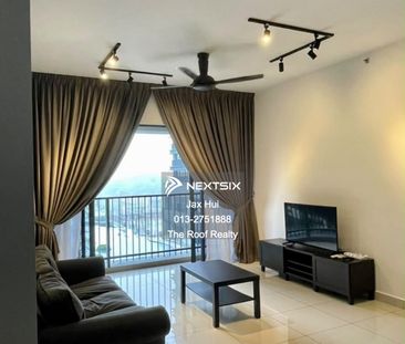 Setia City Residences - Photo 3